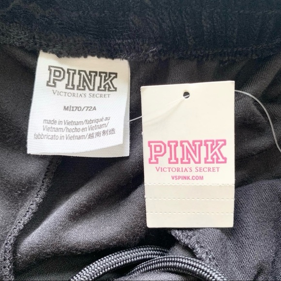 Victoria’s Secret Pants Medium New - Picture 5 of 15